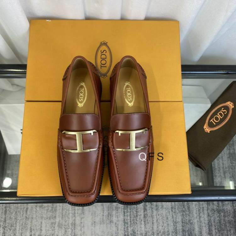 Picture of Tods Shoes _SKUTODSsz35-40FS010519526